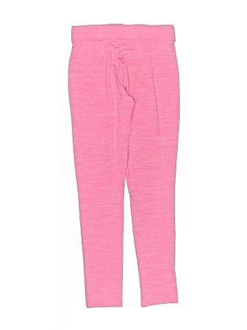 Puma Track Pants (view 2)