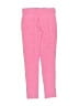 Puma Pink Track Pants Size 10 - 12 - photo 2