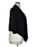 Dana Buchman Black Cardigan Size XL (petite) - photo 4