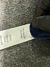 Roaman's Blue Casual Pants Size 18 - photo 5