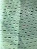 Fabletics Teal Long Sleeve Top Size XXS (estimated) - photo 7