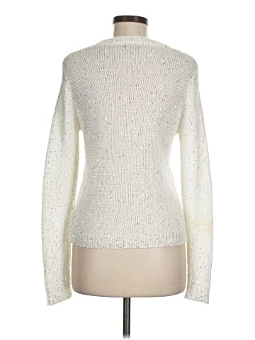 Ela Pullover Sweater (view 2)