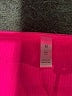 Unbranded Pink Jumpsuit Size M - photo 4