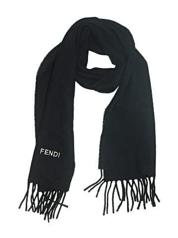 Fendi Vintage Scarf (view 1)