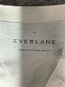 Everlane White Long Sleeve Polo Size XS - photo 7