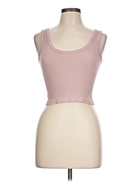 Grace & Lace Tank Top