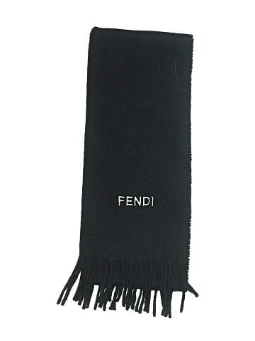 Fendi Vintage Scarf (view 2)