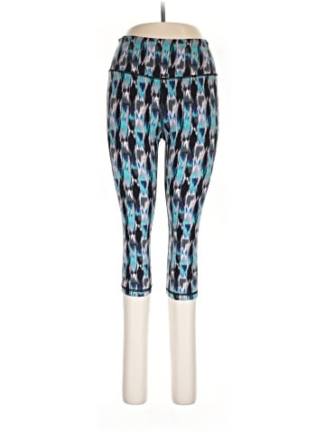 VSX Sport Active Pants (view 1)