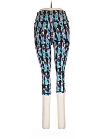 VSX Sport Active Pants (view 2)
