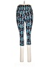 VSX Sport Print Blue Active Pants Size L - photo 2