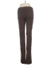 J Brand Brown Jeans Size 26 waist - photo 2