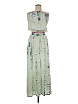 chinese dress ladies Gypsy Maxi Dress All Sizes - Stretch Bodice
