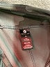 Active Life Camo Black Active Pants Size XL - photo 7
