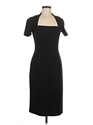 Michael Kors Cocktail Dress (view 1)