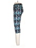 VSX Sport Print Blue Active Pants Size L - photo 5