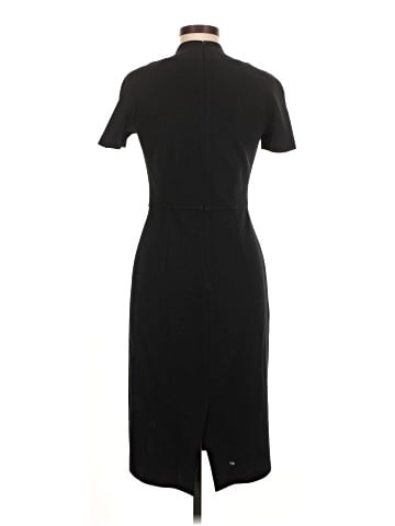 Michael Kors Cocktail Dress (view 2)