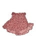Zara Red Skort Size M - photo 2