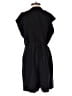 Athleta Solid Black Romper Size XS - photo 2