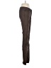 J Brand Brown Jeans Size 26 waist - photo 4