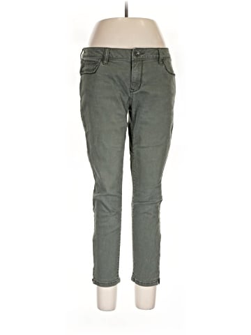 a.n.a. A New Approach Jeans (view 1)