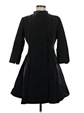 Lafayette 148 New York Coat
