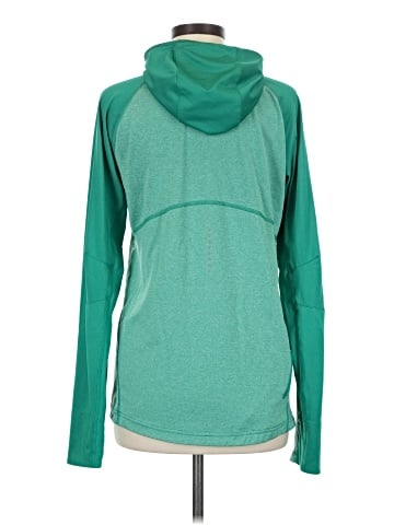 Asics Fleece (view 2)