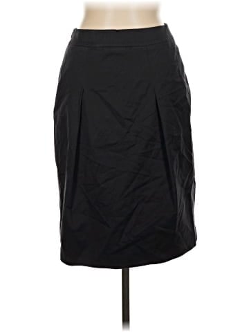 Akris Punto Casual Skirt (view 2)
