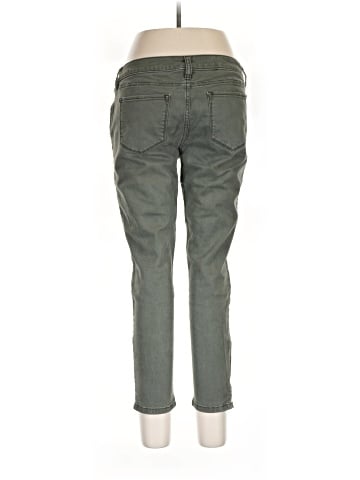 a.n.a. A New Approach Jeans (view 2)
