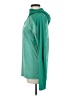 Asics Green Fleece Size M - photo 5