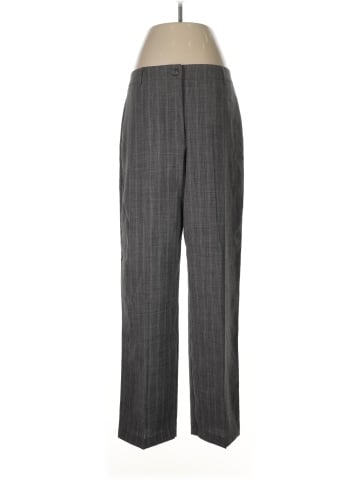 Topshop Dress Pants (view 1)