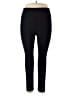 Fabletics Black Active Pants Size XXL - photo 1