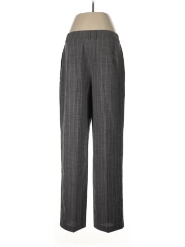 Topshop Dress Pants (view 2)