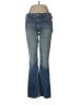 Silver Jeans Co. Blue Jeans Size 28 waist - photo 1