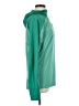 Asics Green Fleece Size M - photo 4