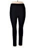 Fabletics Black Active Pants Size XXL - photo 2