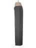 Topshop Tweed Gray Dress Pants Size 8 - photo 5