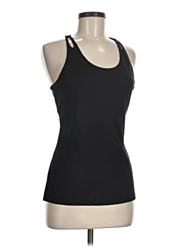 Unbranded Active Tank (view 1)