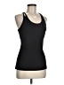 Unbranded Black Active Tank Size M (estimated) - photo 1