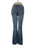 Silver Jeans Co. Blue Jeans Size 28 waist - photo 2