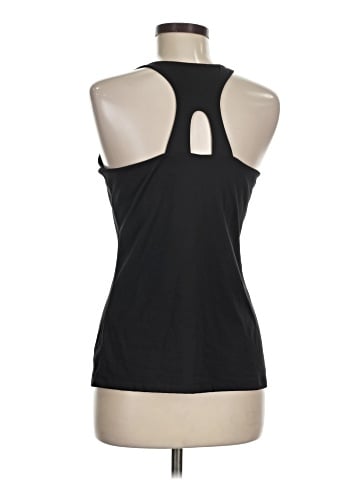 Unbranded Active Tank (view 2)