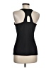 Unbranded Black Active Tank Size M (estimated) - photo 2