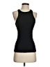 easy STANDARD Black Tank Top Size XS - photo 1