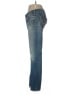 Silver Jeans Co. Blue Jeans Size 28 waist - photo 5