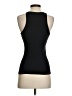 easy STANDARD Black Tank Top Size XS - photo 2