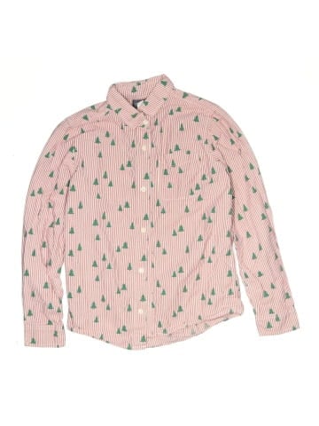 The Children's Place Long Sleeve Blouse (view 1)