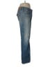 Silver Jeans Co. Blue Jeans Size 28 waist - photo 4