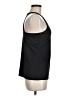 Unbranded Black Active Tank Size M (estimated) - photo 4
