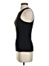easy STANDARD Black Tank Top Size XS - photo 5