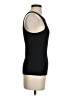 easy STANDARD Black Tank Top Size XS - photo 4