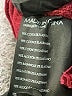 Club Monaco Burgundy Jeans Size 00 - photo 5